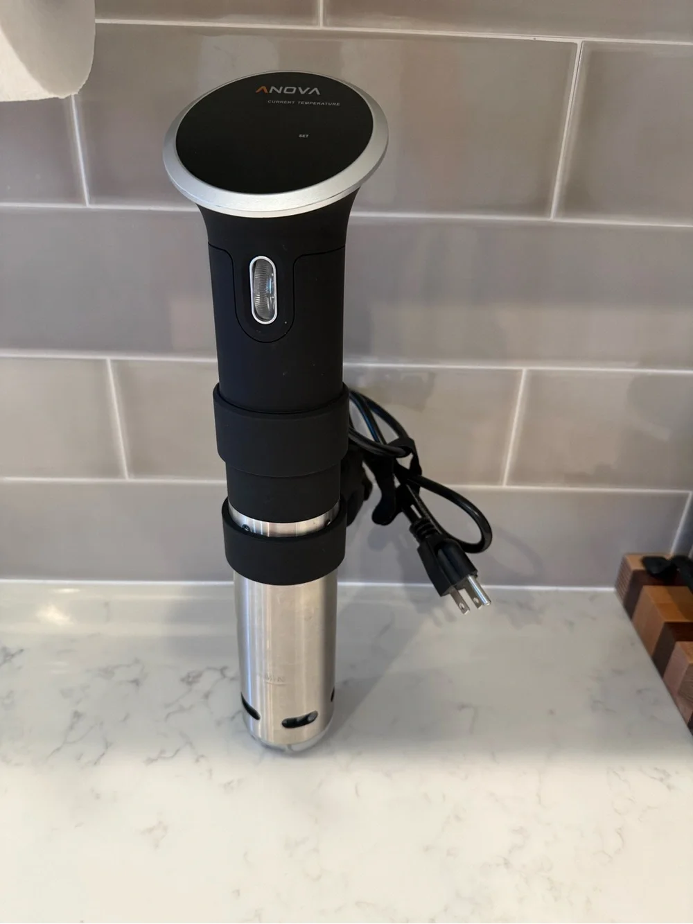 Anova Precision Cooker - Sous Vide